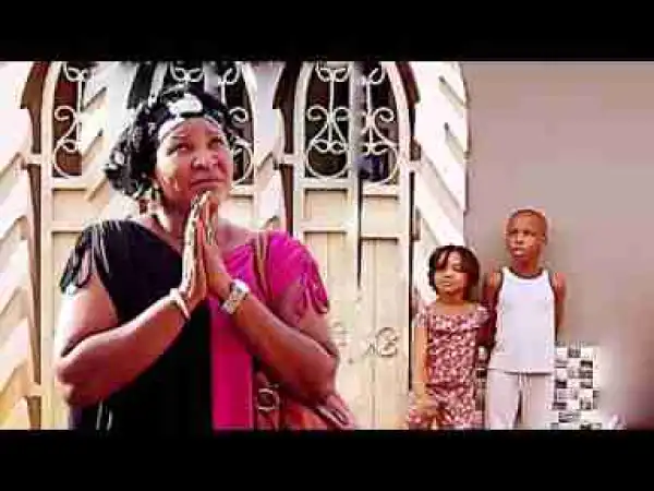 Video: Our Terrible Mother - African Movies|2017 Nollywood Movies|Latest Nigerian Movies 2017